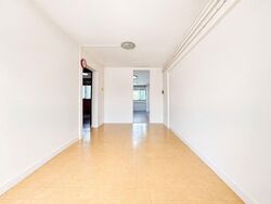 Blk 404 Ang Mo Kio Avenue 10 (Ang Mo Kio), HDB 3 Rooms #576281451